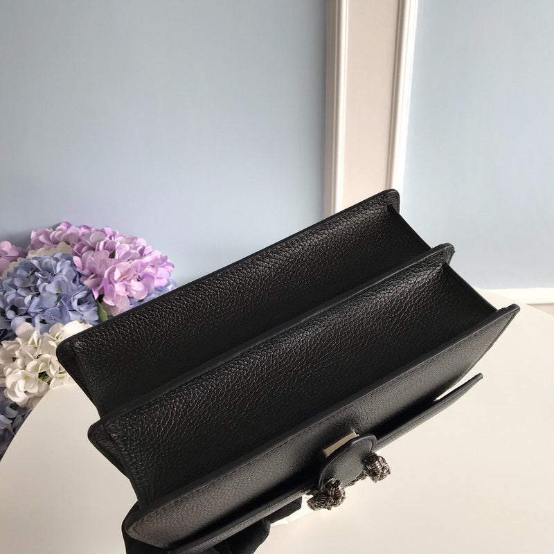 Luxurious Totes - Latest - 9968