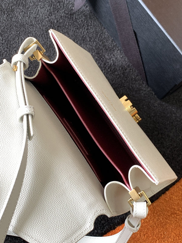 Luxurious Totes - Latest - 8862