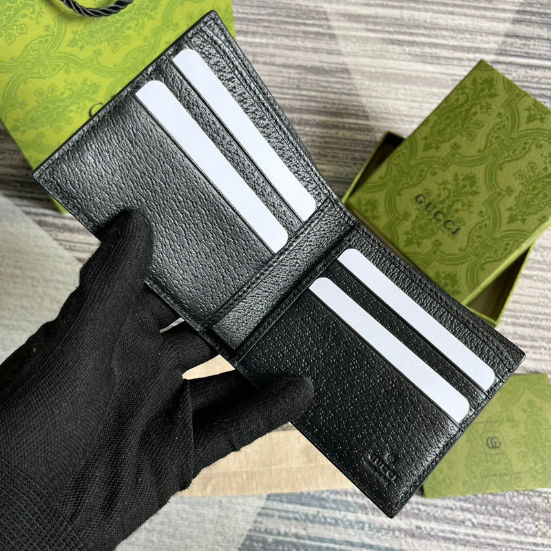 Lux-Totes - GCI Bags - 2610