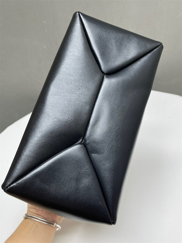 ZEP - PD Bags - 134