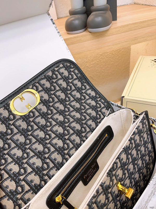 Style My Style - DOR2 Bags - 138