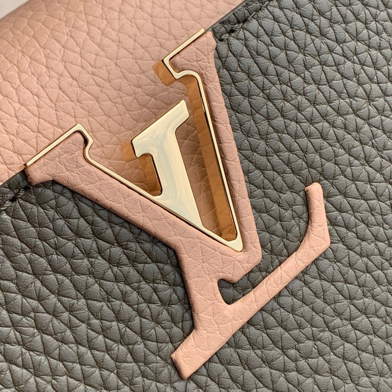 Luxurious Totes - Latest - 3124