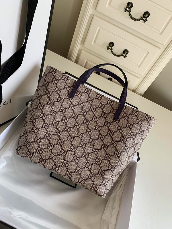 Luxurious Totes - Latest - 10046