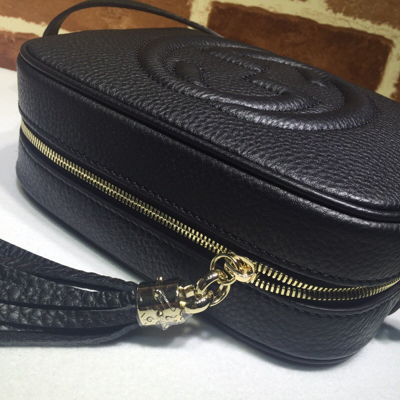 Luxurious Totes - Latest - 10156