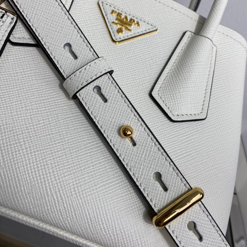 ZEP - PD Bags - 362