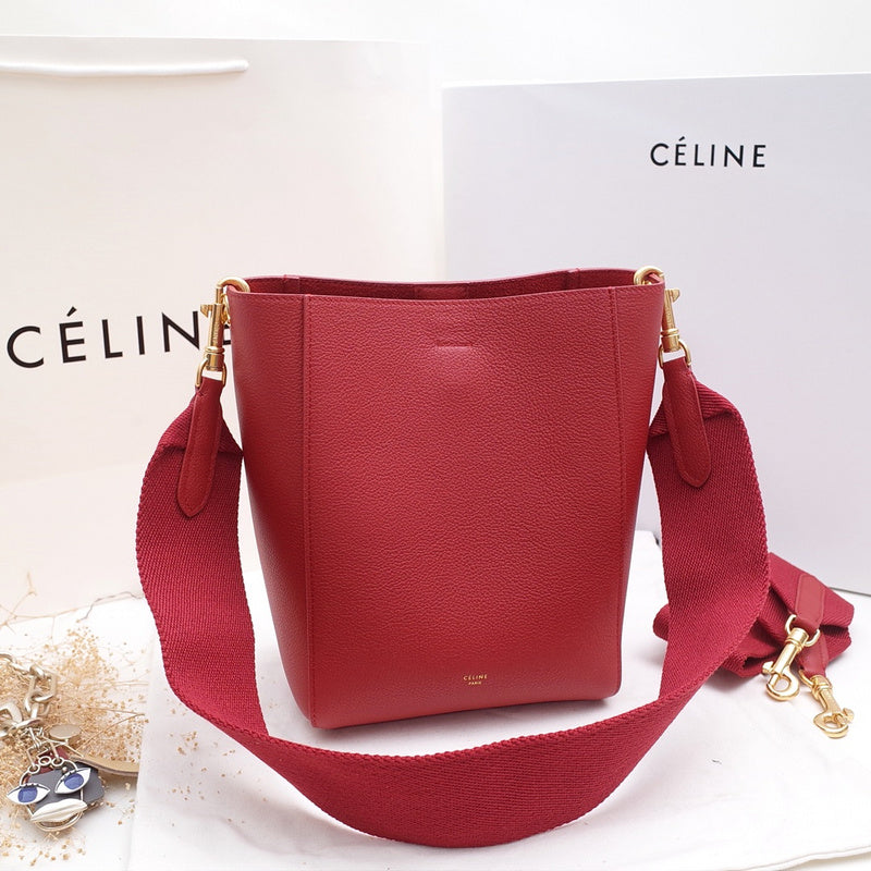 Style My Style3 - COL Women Bags - 181
