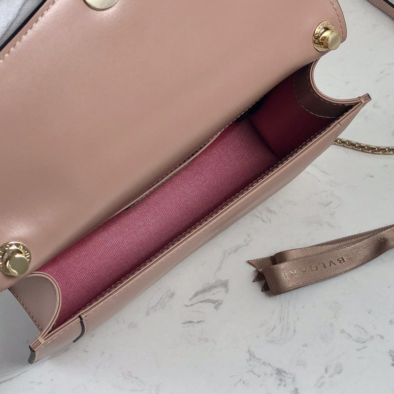 Luxurious Totes - Latest - 4878
