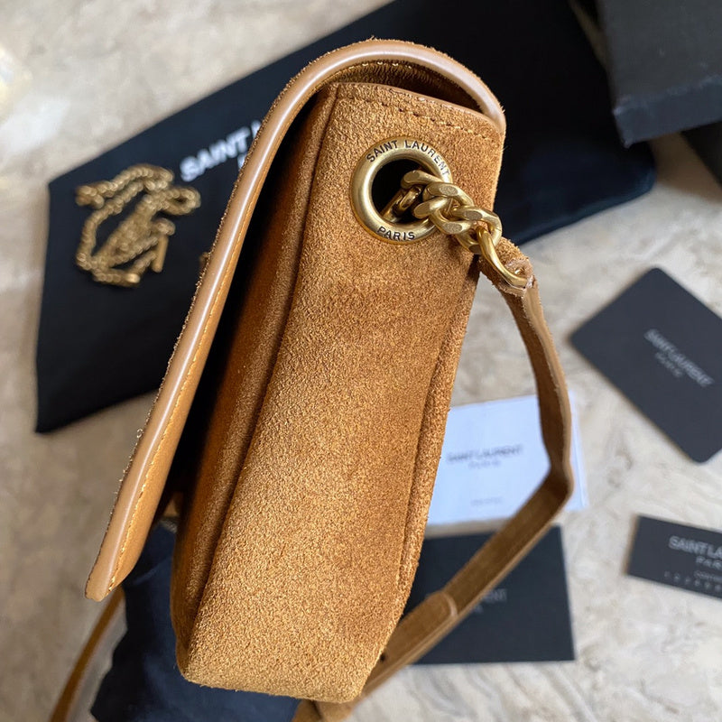 Luxurious Totes - Latest - 9375