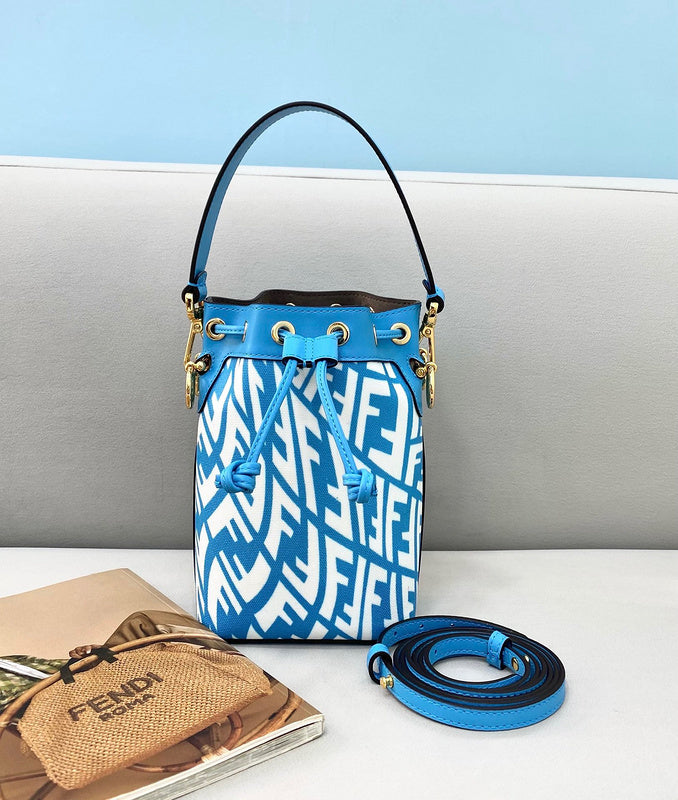 FDI Bags - Luxurious Bags  614