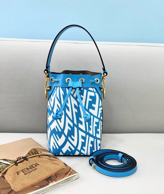 FDI Bags - Luxurious Bags  614