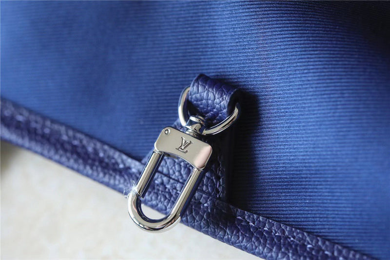 Lux-Totes - LOV Bags - 769