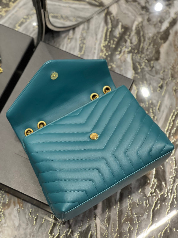 Luxurious Totes - Latest - 7941