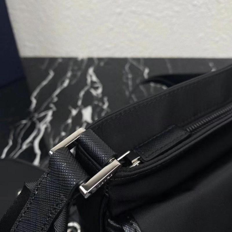 PDA2 Bags - Luxurious Bags  423