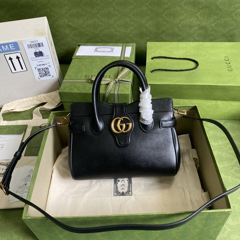 Luxurious Totes - Latest - 4045