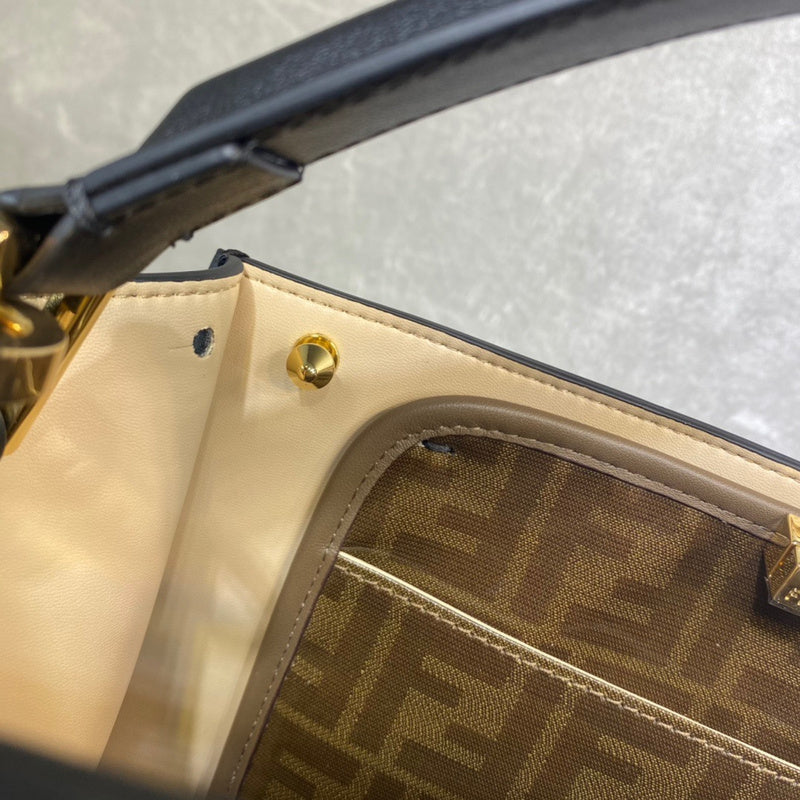 FDI Bags - Luxurious Bags  310