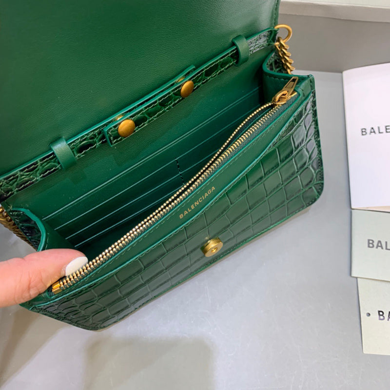 Style My Style - BGA Bags - 362