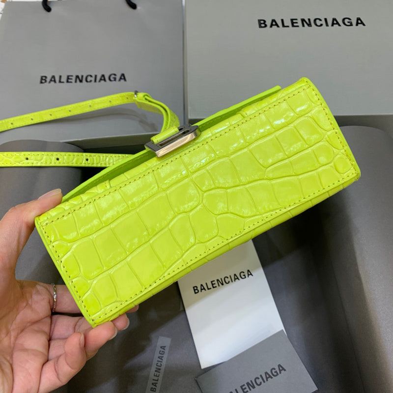 Style My Style - BGA Bags - 455
