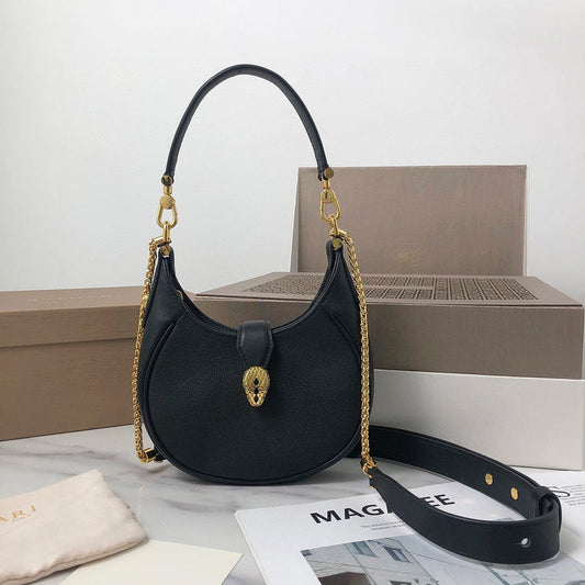 Luxurious-Totes - BVLGA Bags - 442