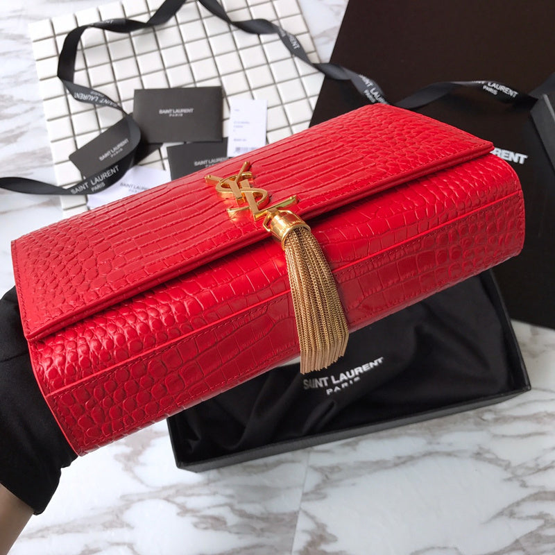 Luxurious Totes - Latest - 9062