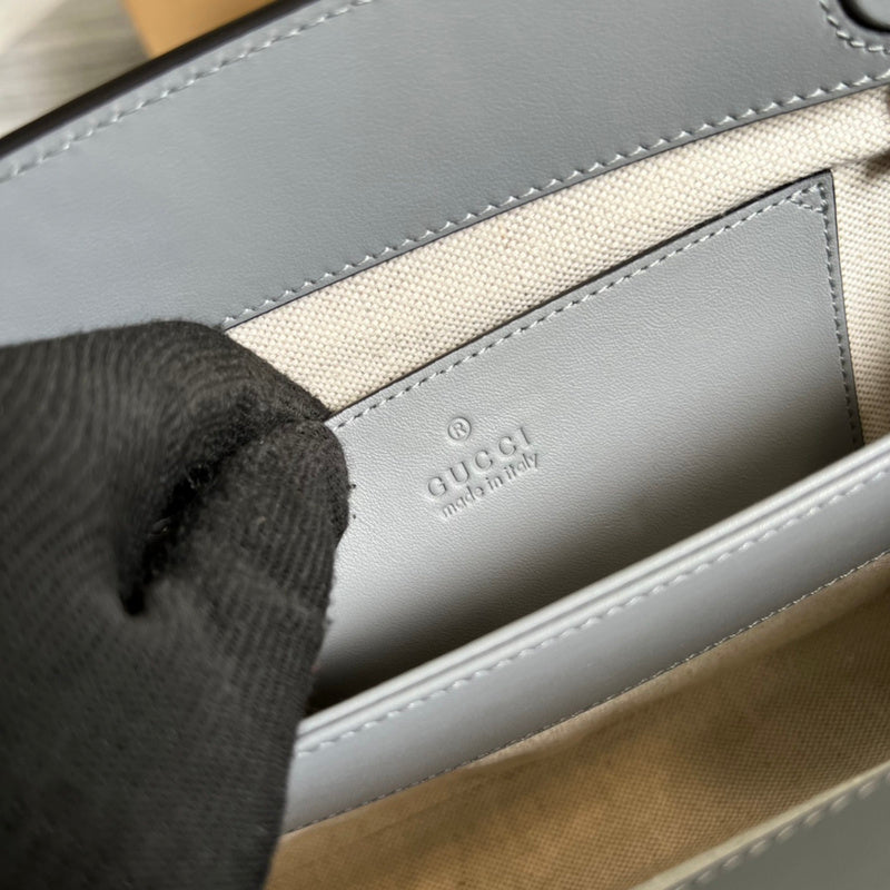 Luxurious Totes - Latest - 3698