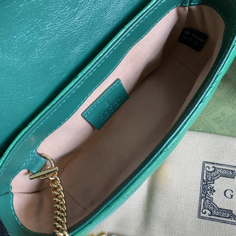 Luxurious Totes - Latest - 4153
