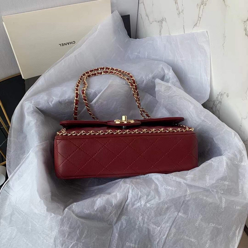 Style My Style - CHL Bags - 604