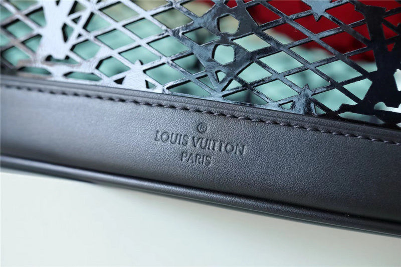 Lux-Totes - LOV Bags - 816