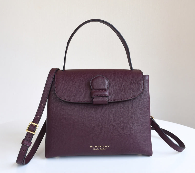 Luxurious-Totes - BBR Bags - 741