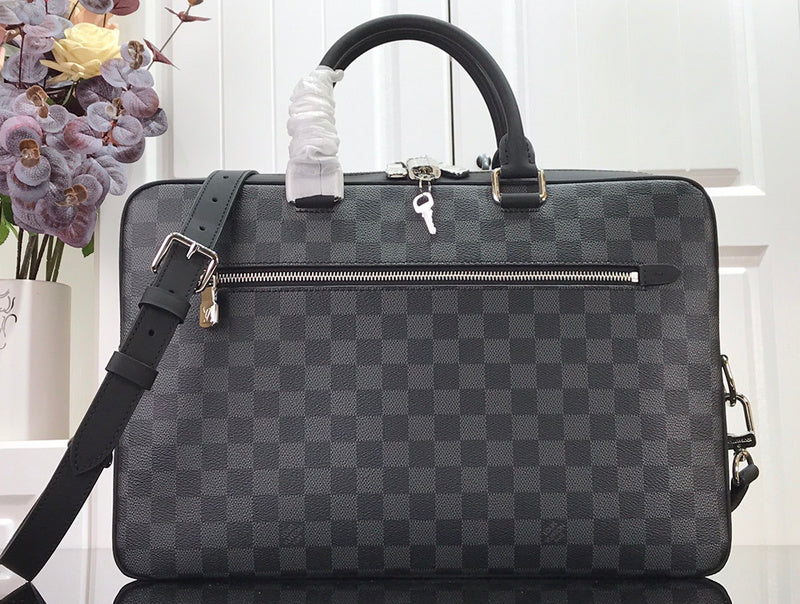 LOV - Luxurious Totes - 2421