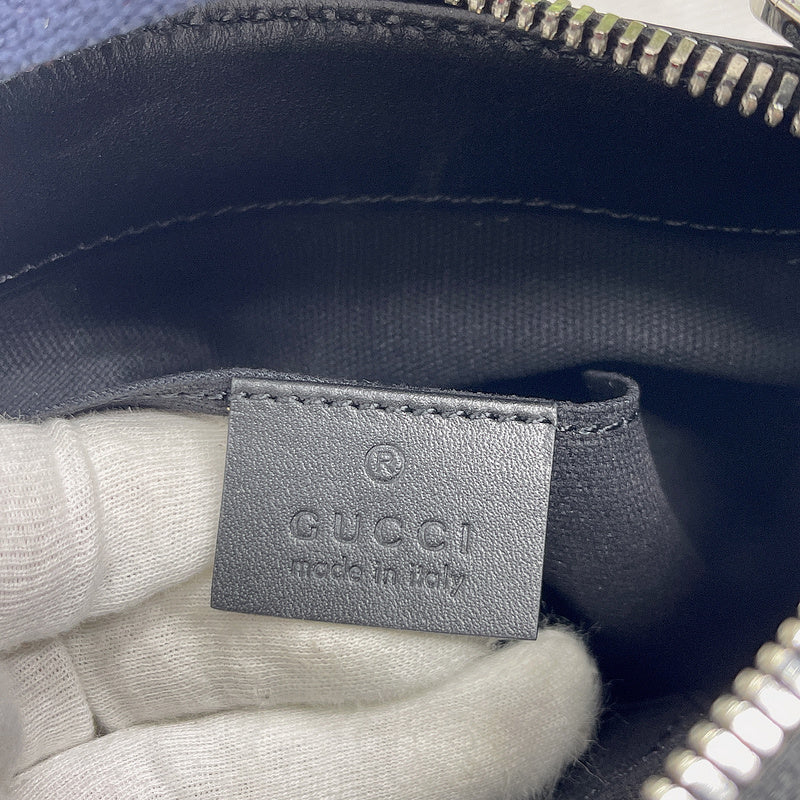 Lux-Totes - GCI Bags - 2493