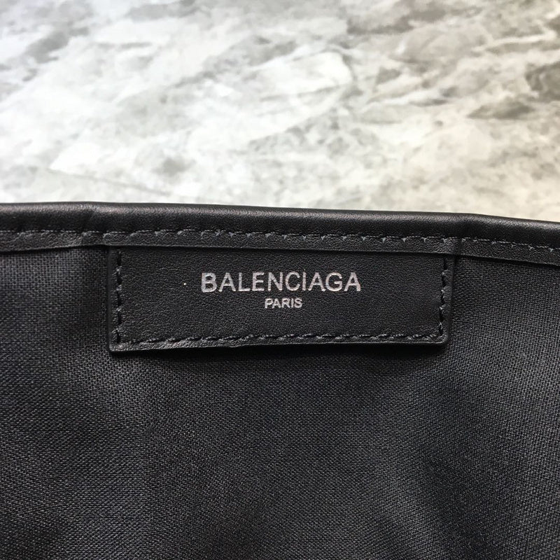 Style My Style - BGA Bags - 656
