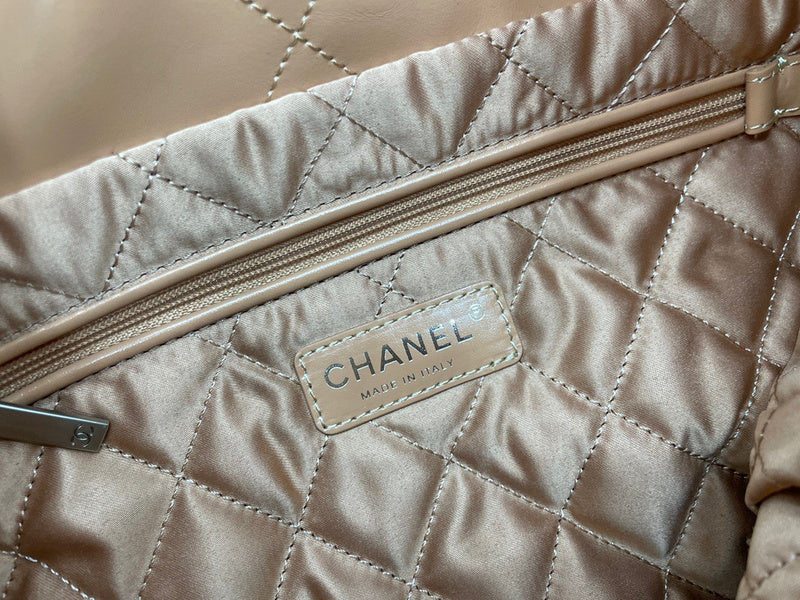 Style My Style - CHL Bags - 290