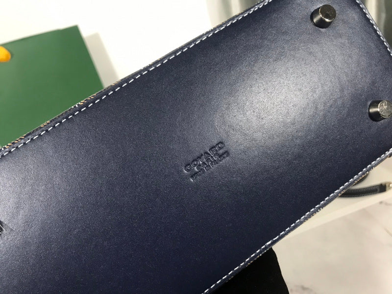 Style My Style3 - GYO Bags - 217