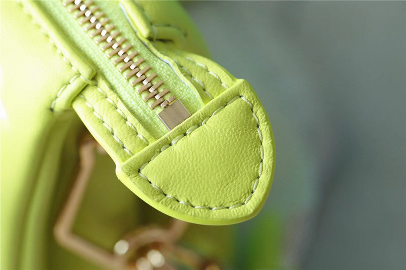 Lux-Totes - LOV Bags - 636