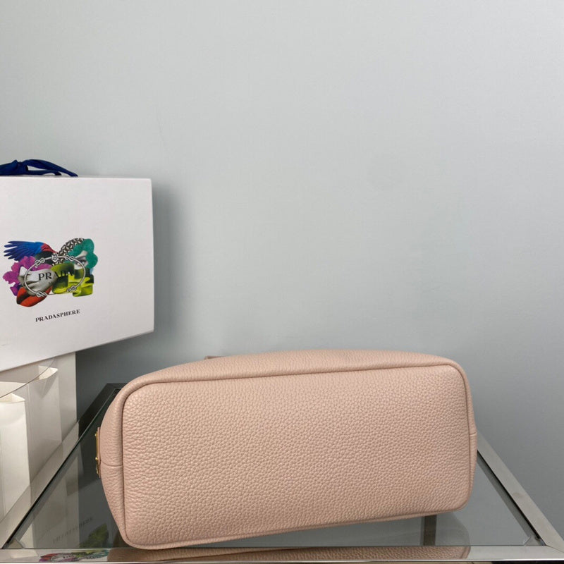 Luxurious Totes - Latest - 4516