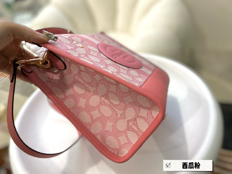 Luxurious Totes - CCH2 Bags - 085
