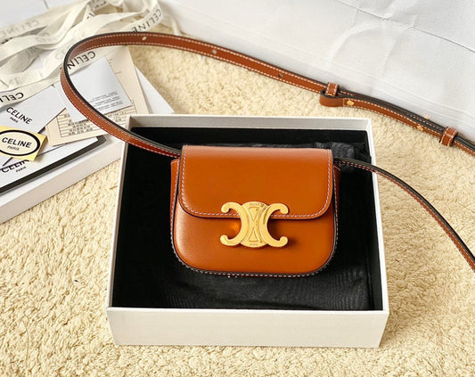 Luxurious-Totes - CLE Bags - 517