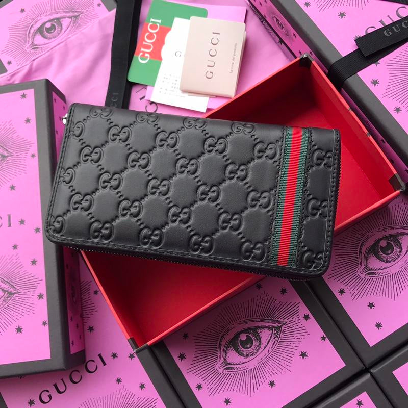 Luxurious Totes - Latest - 7717