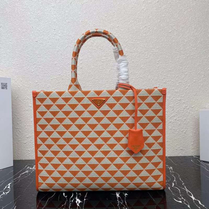 PDA2 Bags - Luxurious Bags  490
