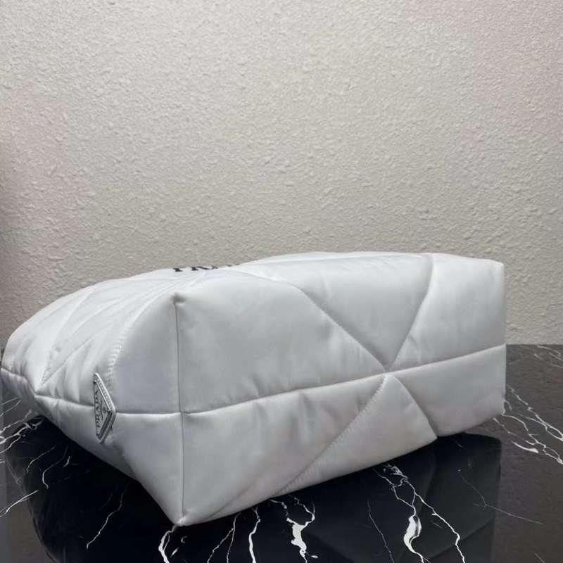 PDA2 Bags - Luxurious Bags  402