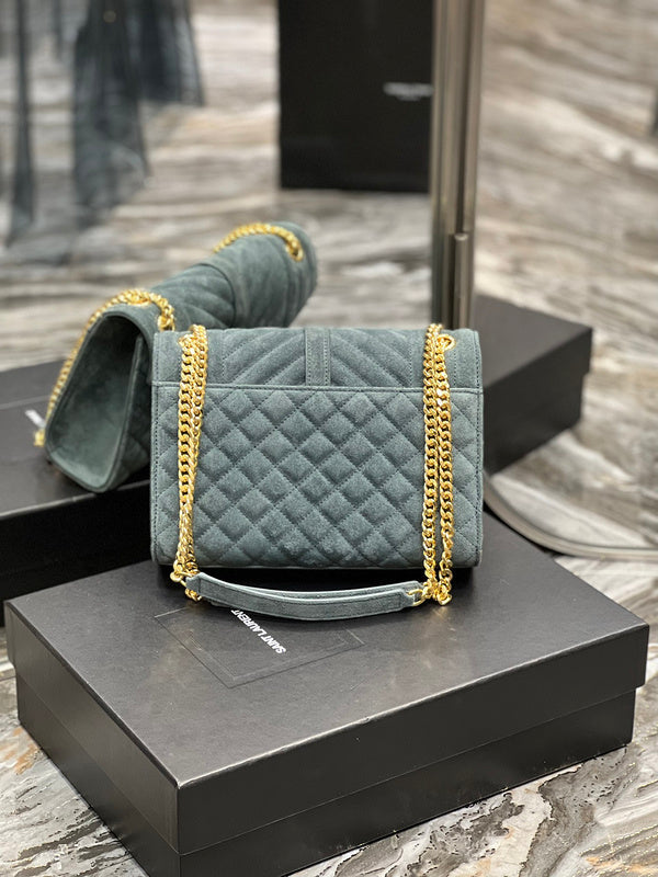 Luxurious Totes - Latest - 8491