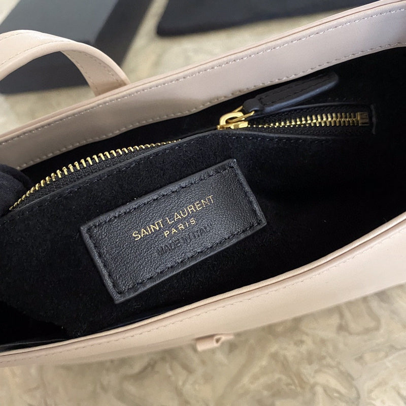 Luxurious Totes - Latest - 8969