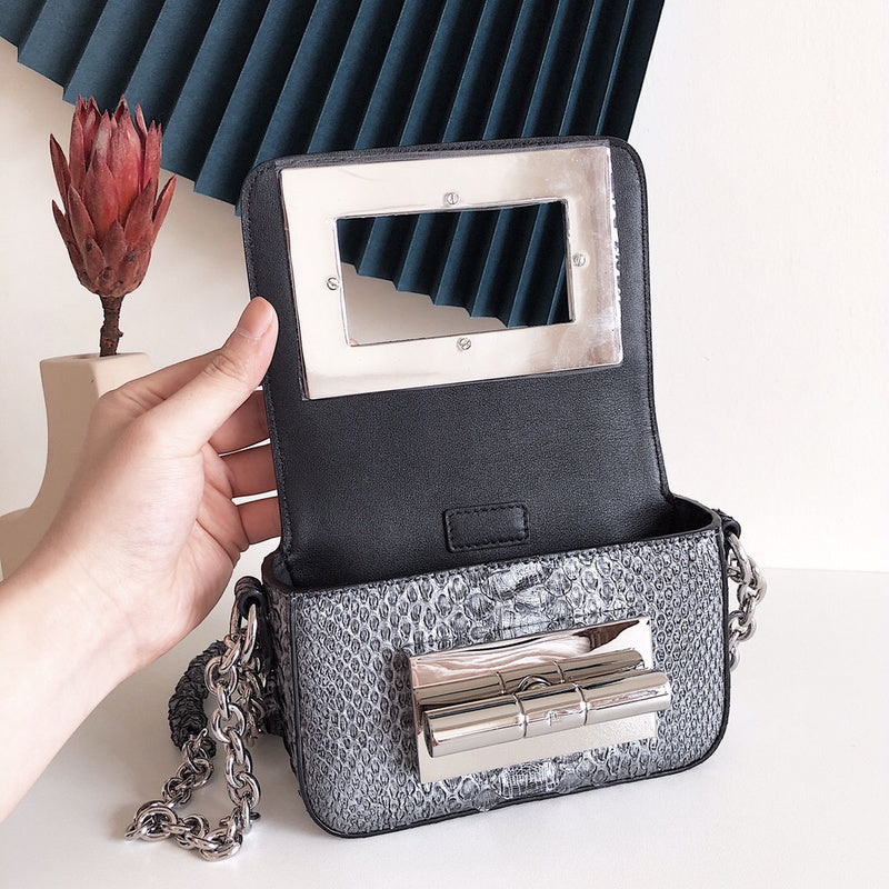 Luxurious Totes - Latest - 10262