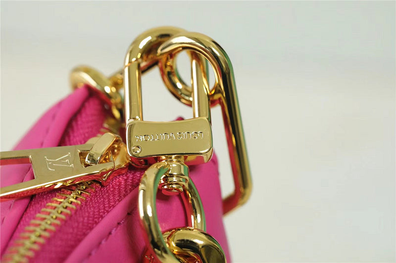 Lux-Totes - LOV Bags - 290