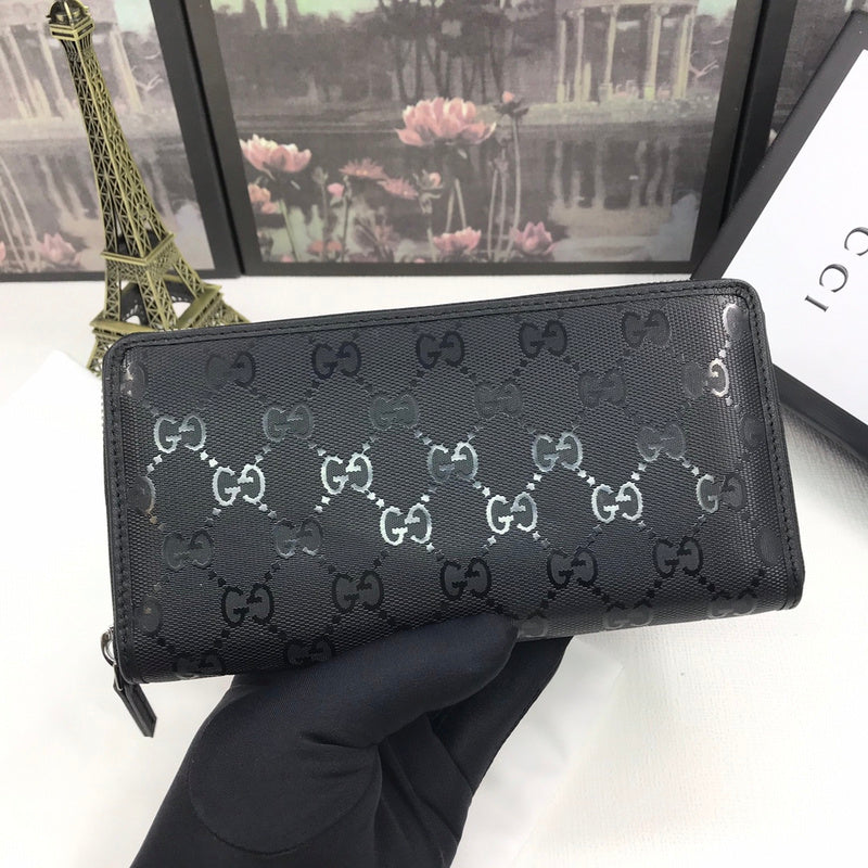 Luxurious Totes - Latest - 7569