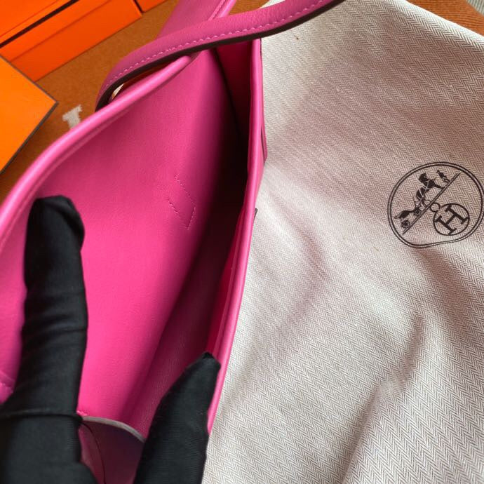 Luxurious Totes - Latest - 6716
