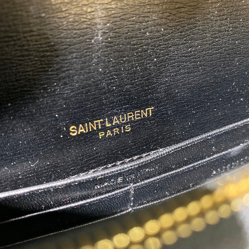 Luxurious Totes - Latest - 9261