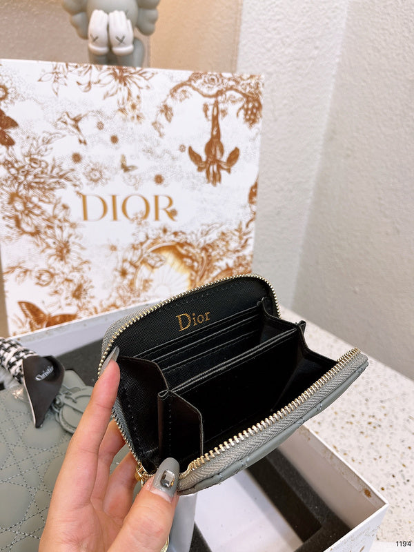Style My Style - DOR2 Bags - 300