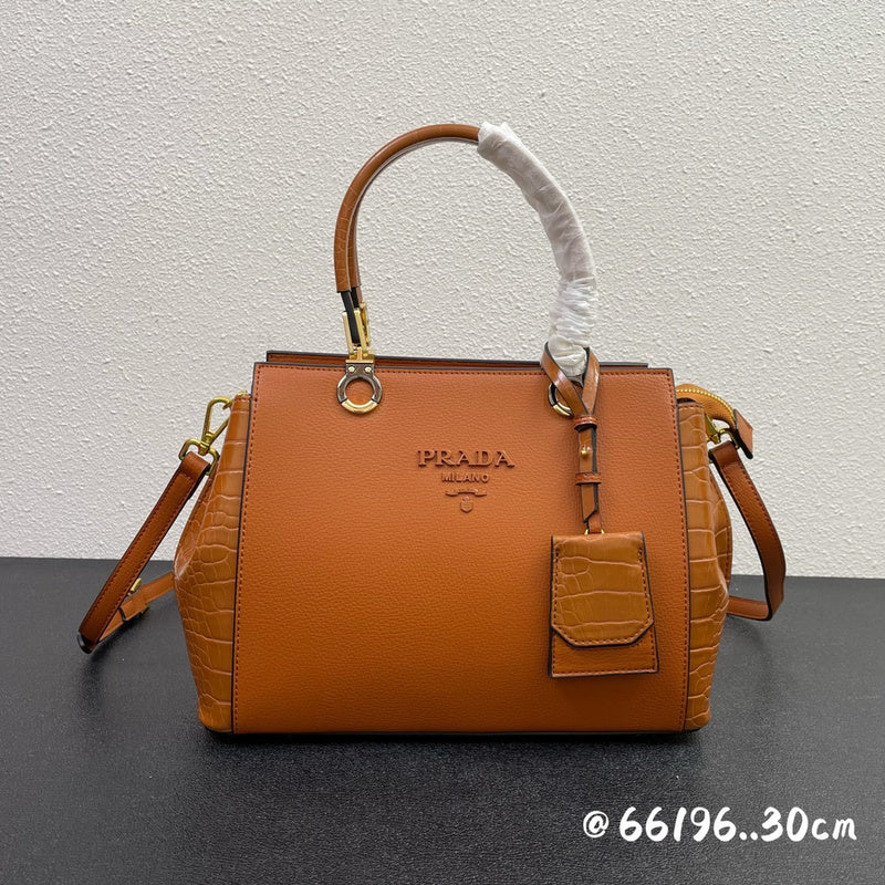 The-ZEP - PDA Bags - 1174