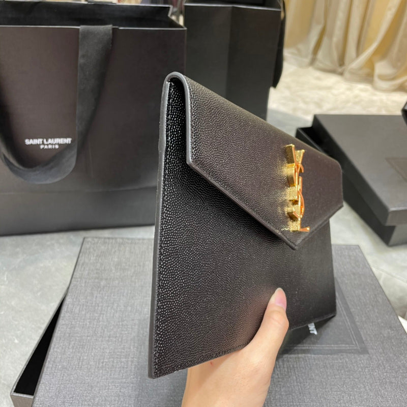 Luxurious Totes - Latest - 8359
